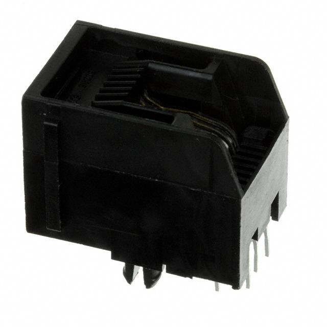 950092661 Molex  Connecteurs modulaires