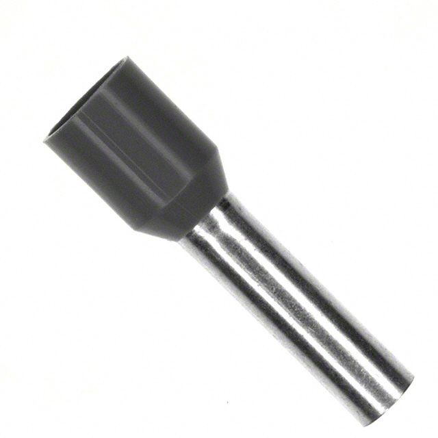 11122040 American Electrical Inc.  Terminal Block Wire Ferrules