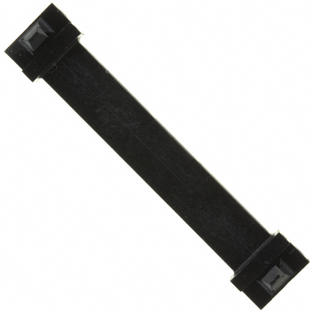 111547-6 TE Connectivity AMP Connectors  Accessoires de connecteur rectangulaire