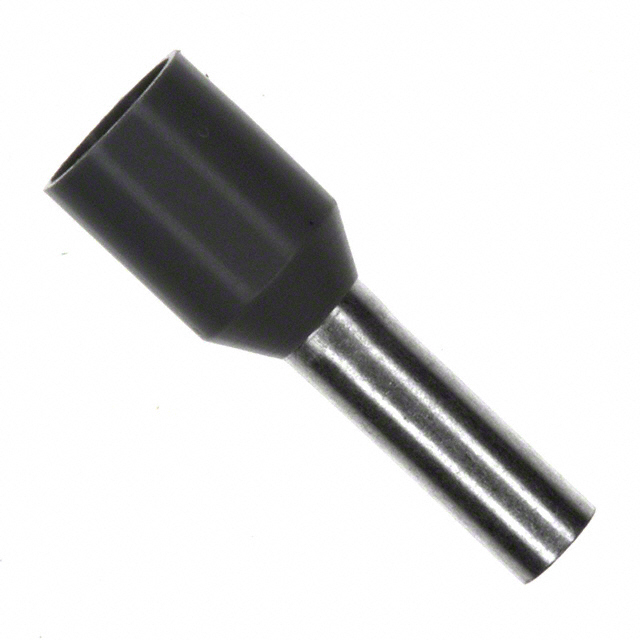 1183025 American Electrical Inc.  Terminali per morsettiere