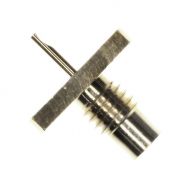 152131 Amphenol RF  Assemblages de connecteurs coaxiaux (RF)
