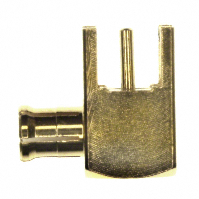 252155 Amphenol RF  Gruppi di connettori coassiali (RF)