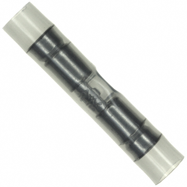 320562 TE Connectivity AMP Connectors  Conectores de empalme de cables