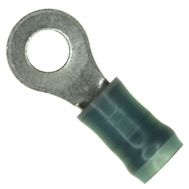 320565 TE Connectivity AMP Connectors  Connettori ad anello