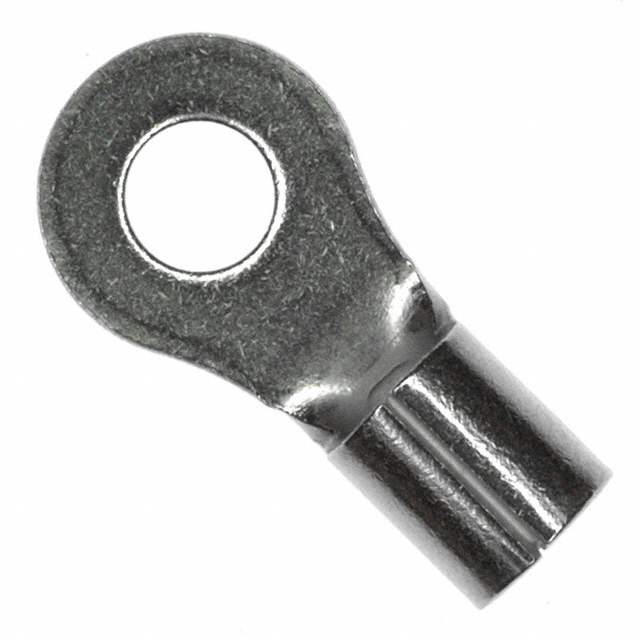 323061 TE Connectivity AMP Connectors  Connettori ad anello