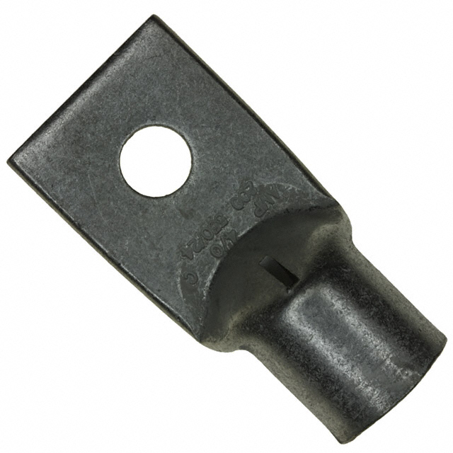 325603 TE Connectivity AMP Connectors  Lugs