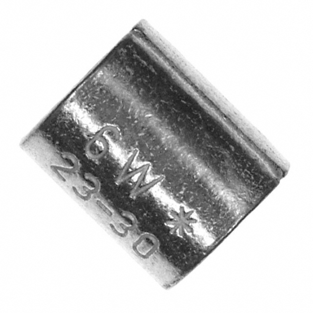 34319 TE Connectivity AMP Connectors  Conectores de empalme de cables