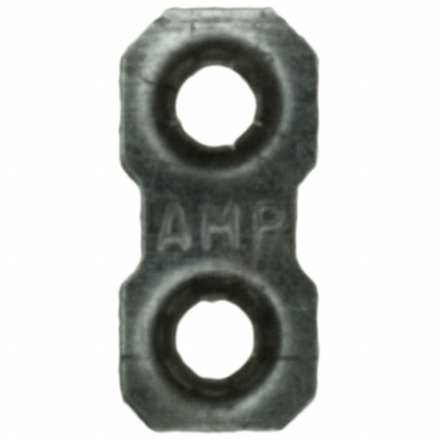 350020-1 TE Connectivity AMP Connectors  Rectangular Connector Accessories