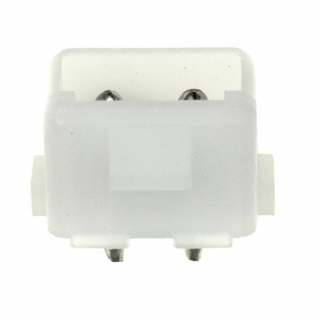350539-1 TE Connectivity AMP Connectors  Headers Male Pins
