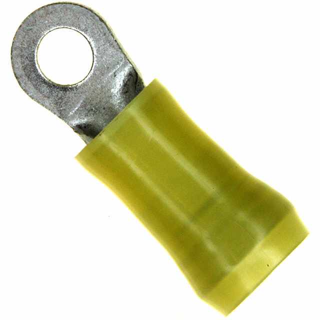 35149 TE Connectivity AMP Connectors  Connettori ad anello