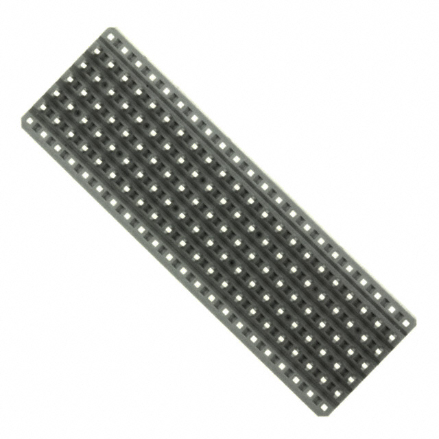 352129-5 TE Connectivity AMP Connectors  Backplane Connector Accessories