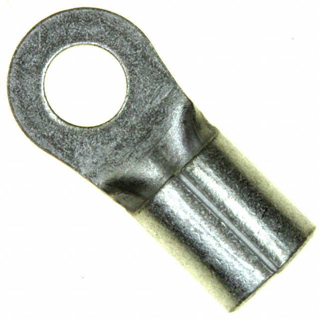 35476 TE Connectivity AMP Connectors  Ring Connectors