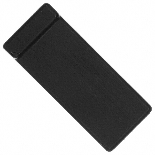 480054-4 TE Connectivity AMP Connectors  Alloggiamenti Stivali