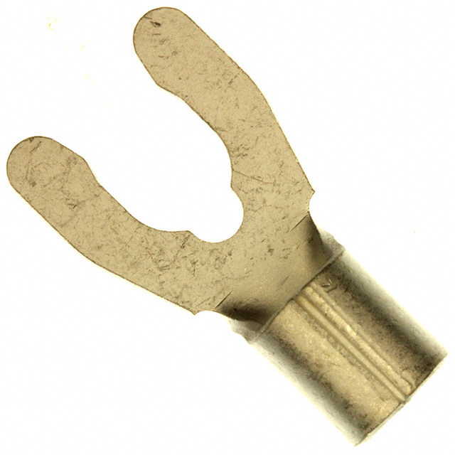 53128-1 TE Connectivity AMP Connectors  Flachstecker