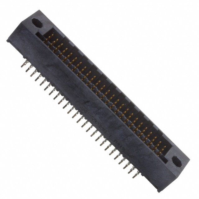 532448-1 TE Connectivity AMP Connectors  Specializzato