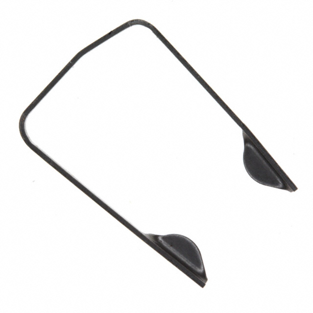 552723-2 TE Connectivity AMP Connectors  D-Sub D-Shaped Connector Accessories