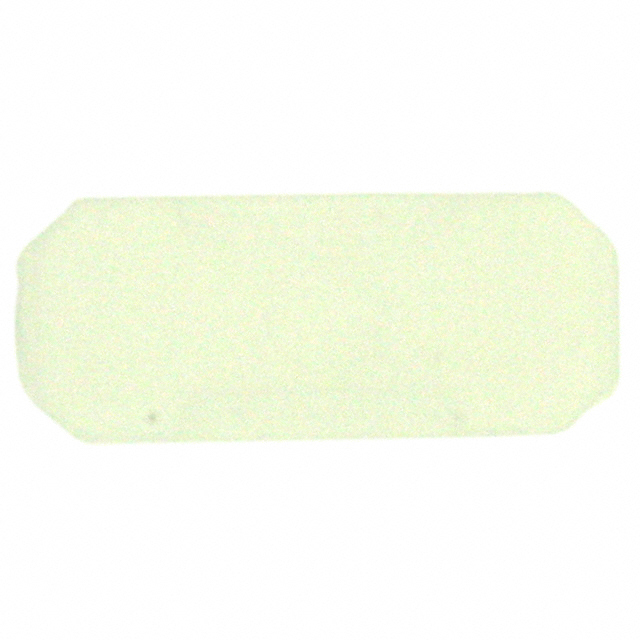 583462-1 TE Connectivity AMP Connectors  Card Edge Connector Accessories