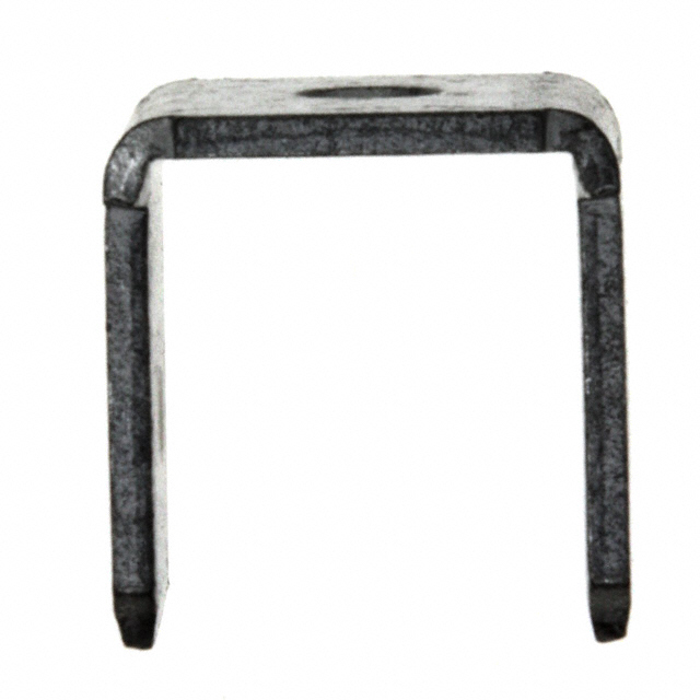 60080-2 TE Connectivity AMP Connectors  Connettori a sgancio rapido Connettori a sgancio rapido