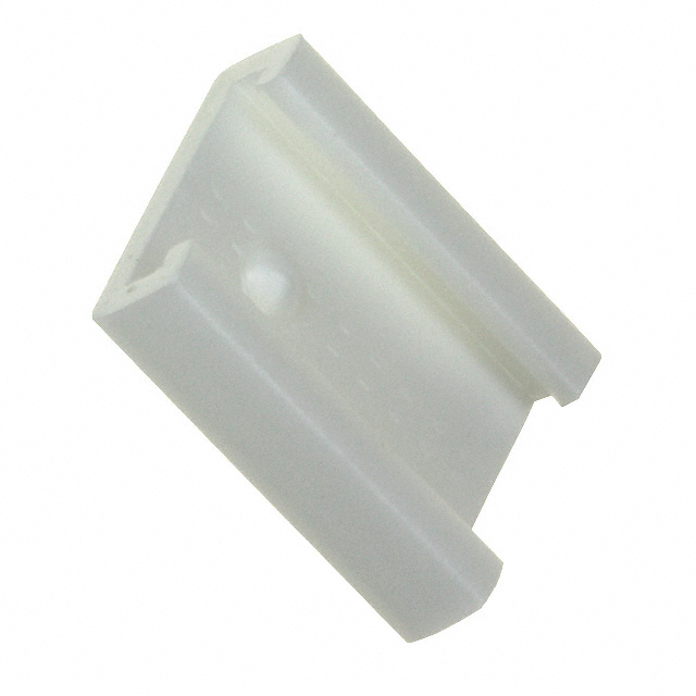 640642-5 TE Connectivity AMP Connectors  Rectangular Connector Accessories