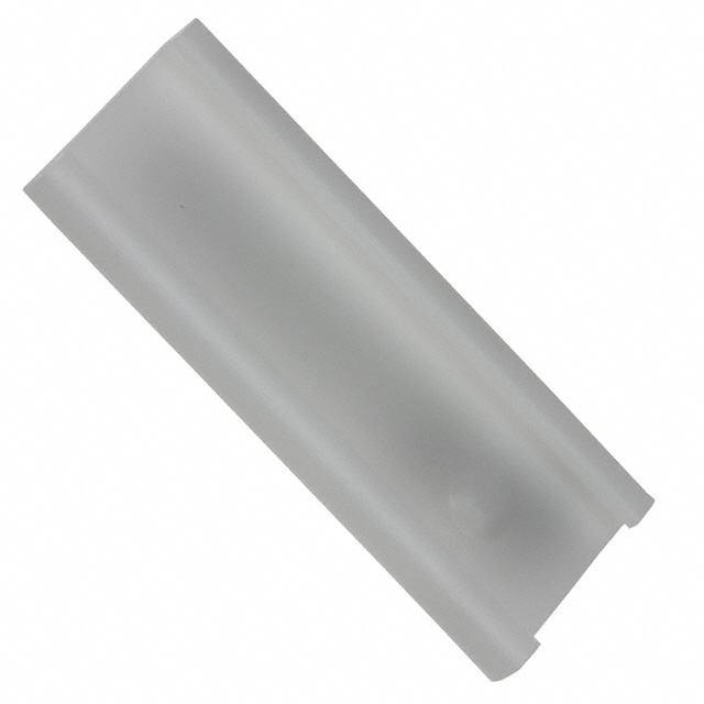 640643-8 TE Connectivity AMP Connectors  Accessoires de connecteur rectangulaire