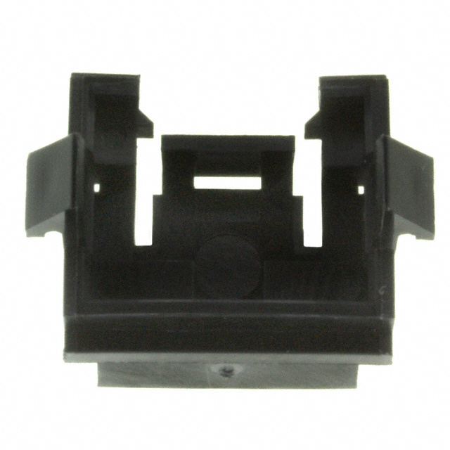 641533-1 TE Connectivity AMP Connectors  Accessoires de connecteur rectangulaire