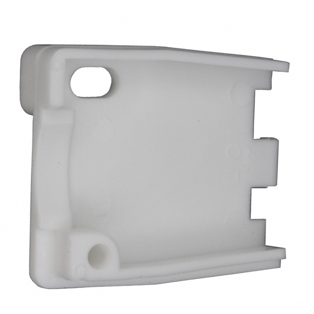 641945-1 TE Connectivity AMP Connectors  Accessoires de connecteur rectangulaire