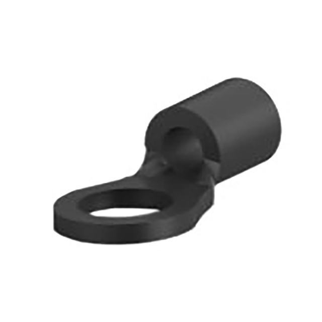 34105 TE Connectivity AMP Connectors  Connecteurs annulaires