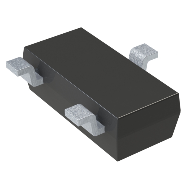 N21C21ASNDT3G onsemi  Erinnerung