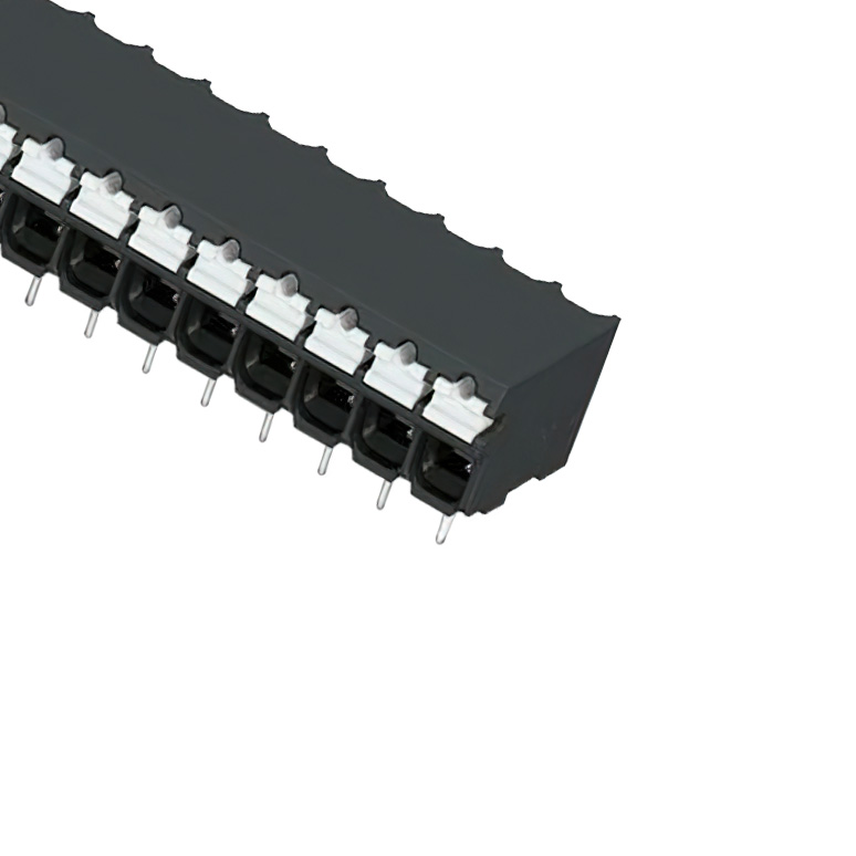 1822875 Phoenix Contact  Fil à carte