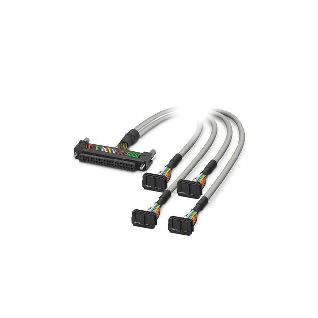 2304186 Phoenix Contact Assemblages de câbles