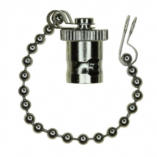 112713 Amphenol RF  Accessoires pour connecteurs coaxiaux (RF)