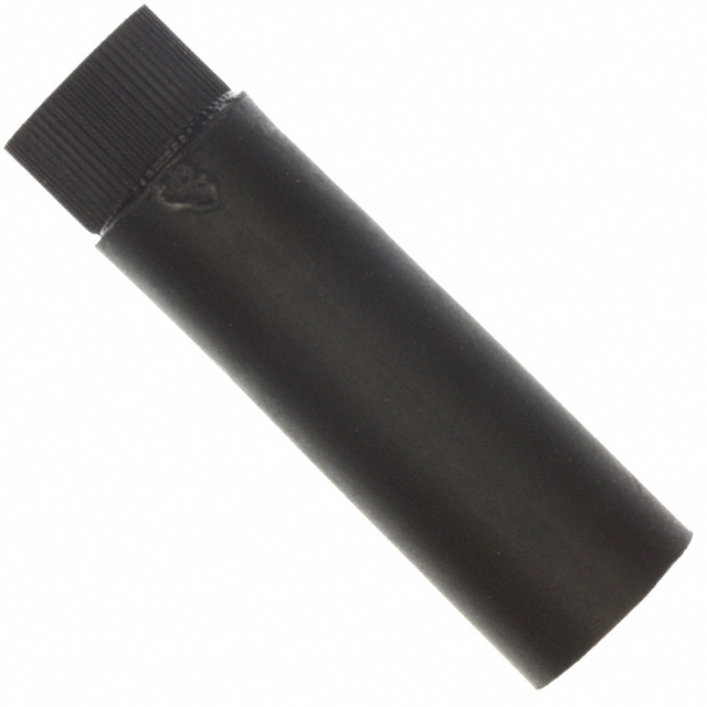 1546997-1 TE Connectivity AMP Connectors  Accesorios para conectores circulares