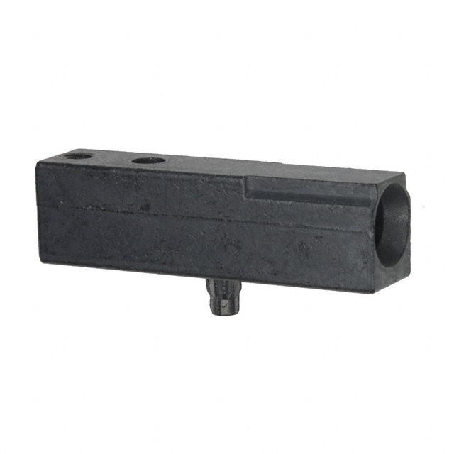 223957-1 TE Connectivity AMP Connectors  Backplane Connector Accessories