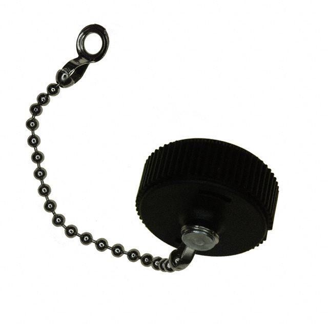 208800-1 TE Connectivity AMP Connectors  Accessoires pour connecteurs circulaires