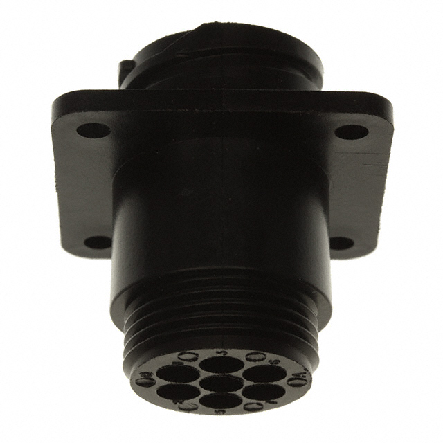 211401-1 TE Connectivity AMP Connectors  Alloggiamenti per connettori circolari