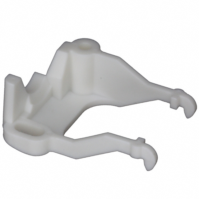 350812-1 TE Connectivity AMP Connectors  Accessoires de connecteur rectangulaire