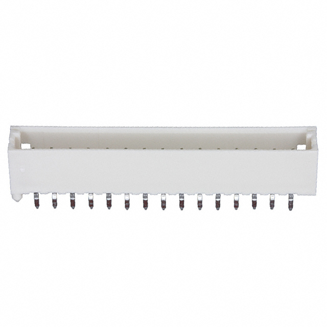 533241560 Molex  Headers Male Pins