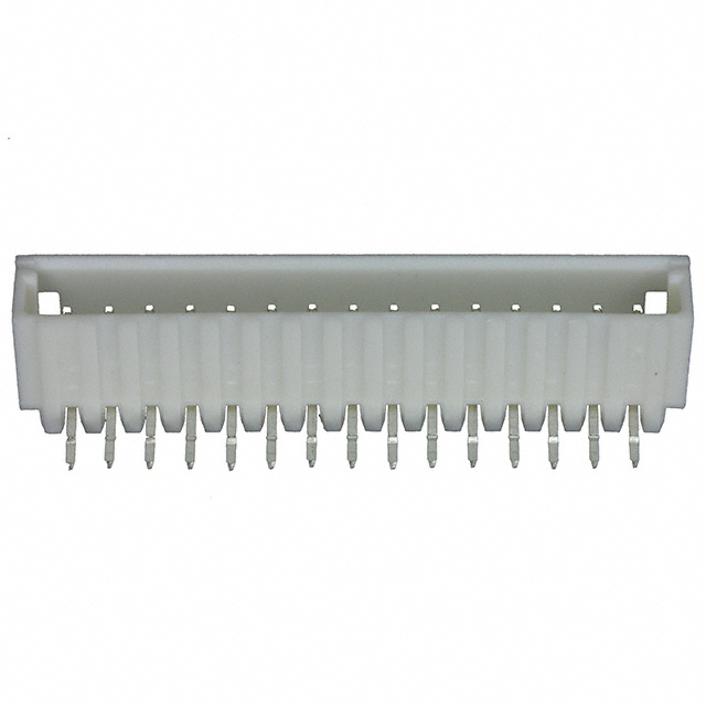 533251560 Molex  Headers Male Pins