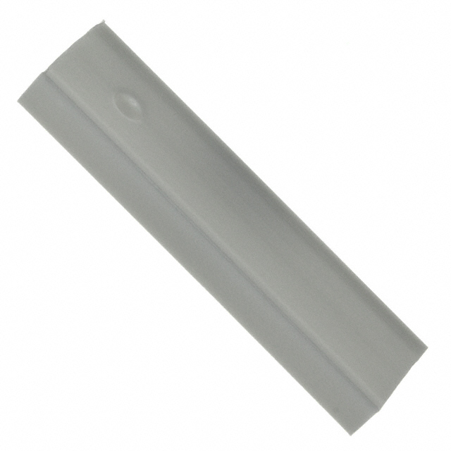 640643-9 TE Connectivity AMP Connectors  Rectangular Connector Accessories