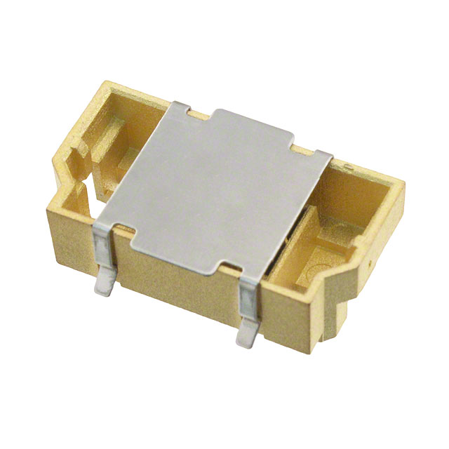 0750050304 Molex  Matrices de type bord Mezzanine (carte à carte)