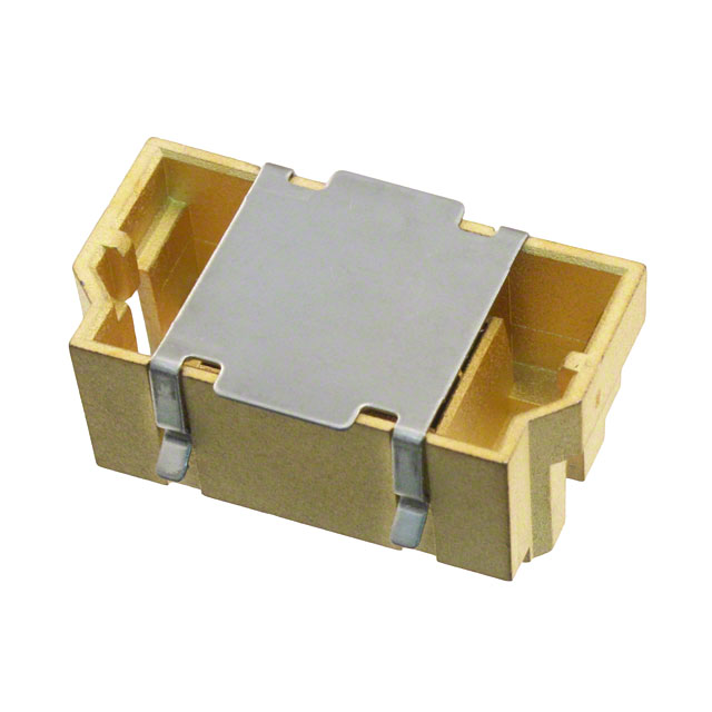 750050306 Molex  Arrays Edge Type Mezzanine (Board to Board)