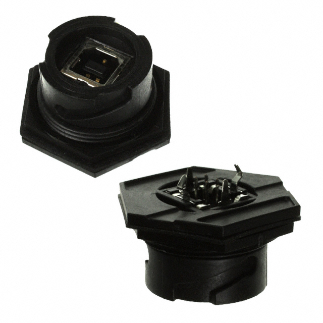 847300001 Molex  USB DVI HDMI Connector Assemblies