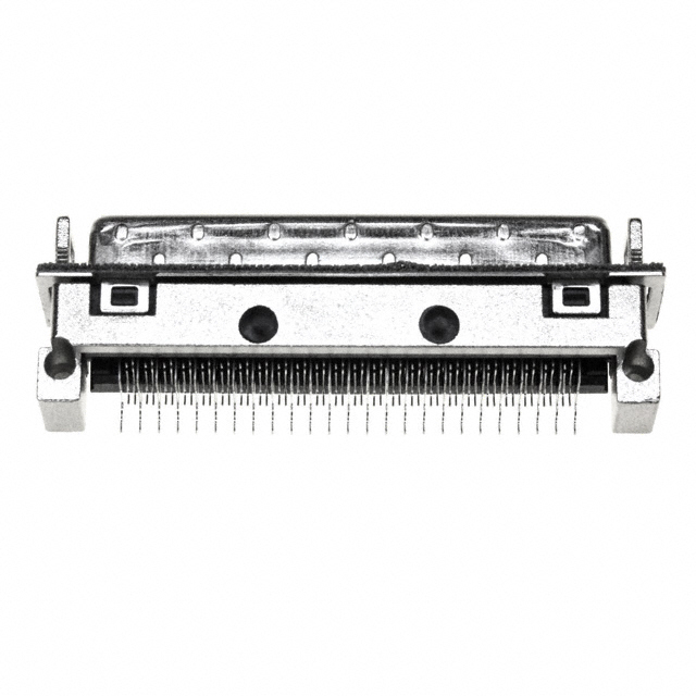 915251210 Molex  Pluggable Connector Assemblies