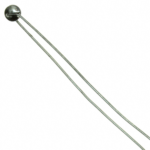 RL1003-1746-97-D1 Amphenol Thermometrics  NTC Thermistors