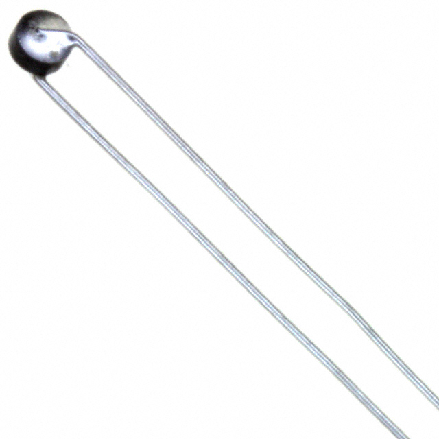 RL1003-312-73-D1 Amphenol Thermometrics  NTC-Thermistoren