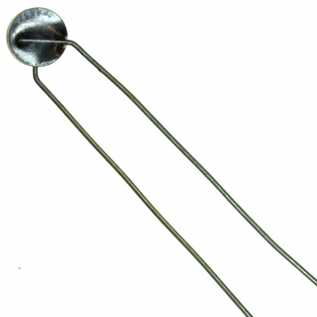 RL2007-32.8-59-D1 Amphenol Thermometrics  NTC Thermistors