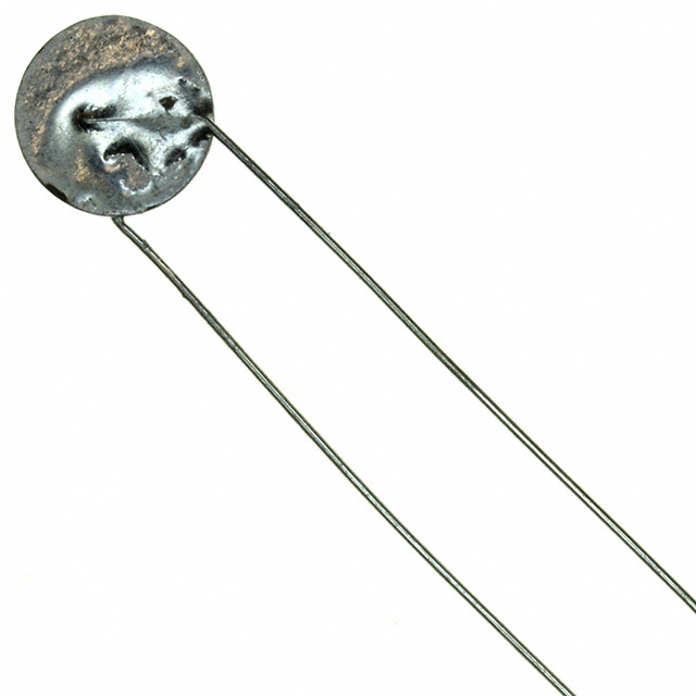RL3504-31.2-73-D1 Amphenol Thermometrics  NTC Thermistors