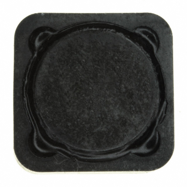 SPD127R-393M API Delevan Inc.  Fixed Inductors