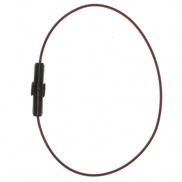 01500215Z Littelfuse Inc. Portafusibili