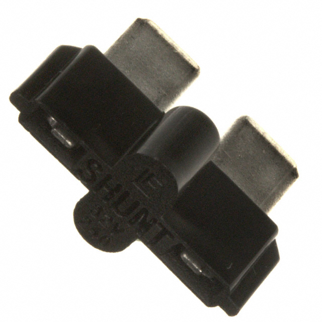 02400094P Littelfuse Inc. Accesorios de protección de circuitos